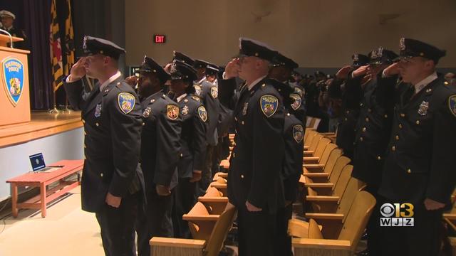 baltimore-police-department-graduation.jpg 
