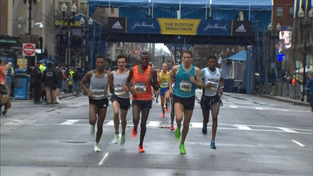 baa5k.jpg 