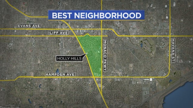 holly-hills-best-neighborhood-10map.transfer_frame_844.jpg 