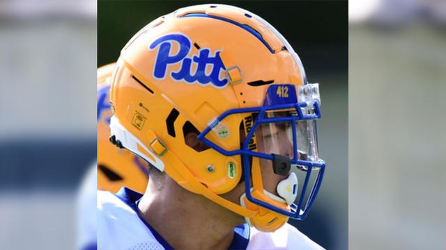 pitt-helmet-412.jpg 