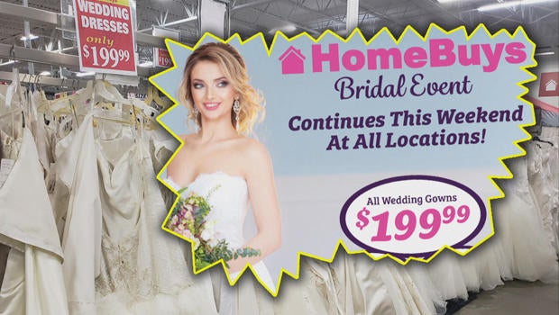 returns-wedding-dresses-at-homebuys-620.jpg 