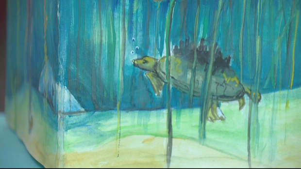 LONGMONT ART PKG.transfer_frame_532 