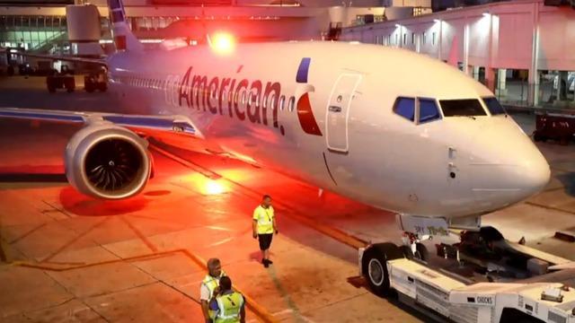 cbsn-fusion-american-airlines-extends-grounding-boeing-737-max-8-jets-thumbnail-1828916-640x360.jpg 