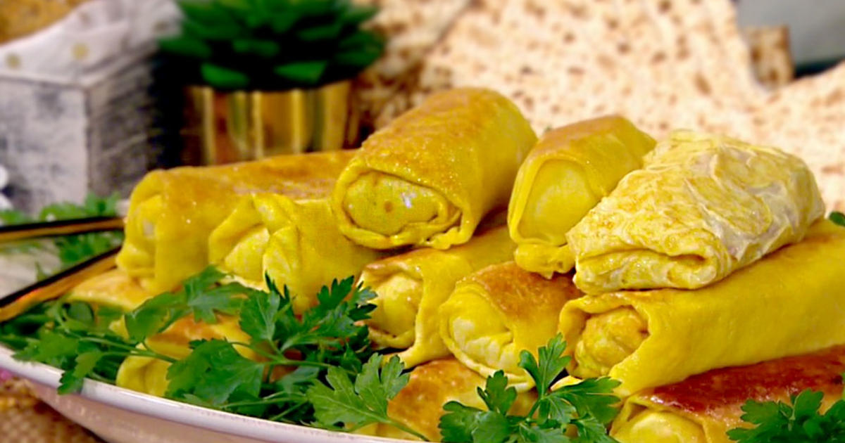 Vegetable Eggrolls WG  International Food Solutions