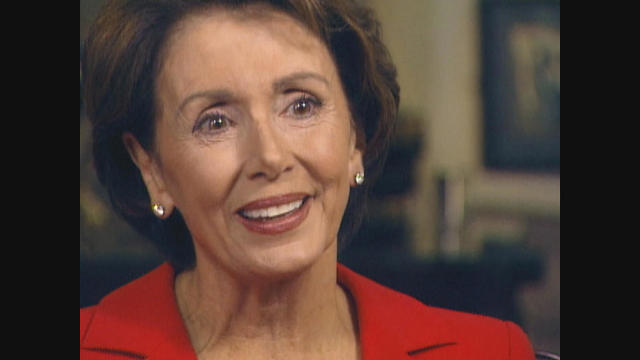 ot-pelosi2006.jpg 