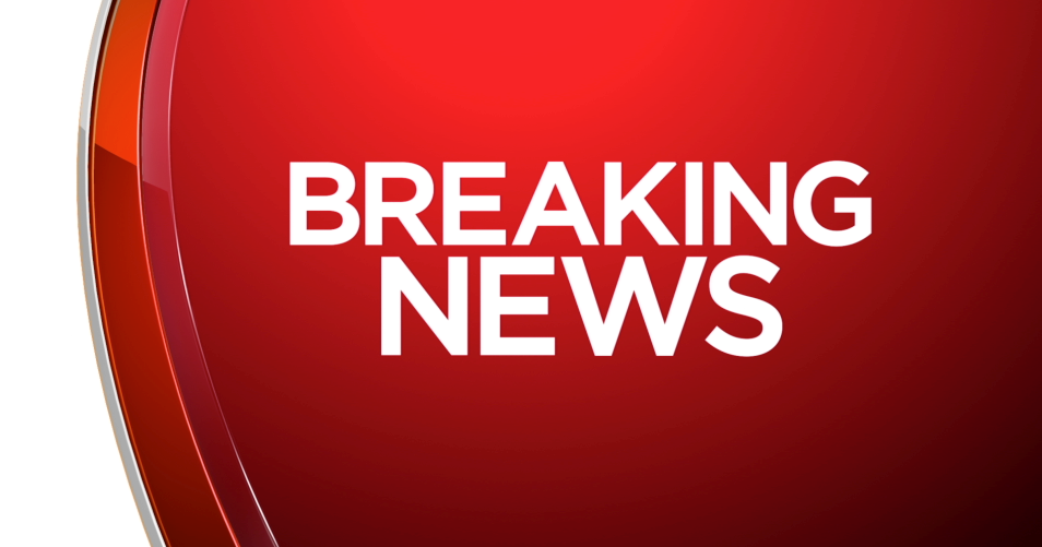 19 People, Including 9 Children, Killed In NYC Apartment Fire - CBS Los ...