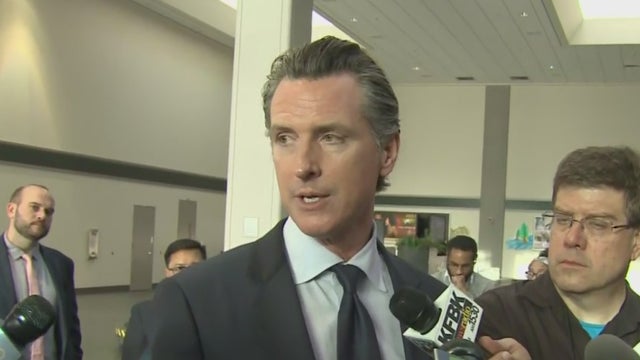 gavin-newsom.jpg 