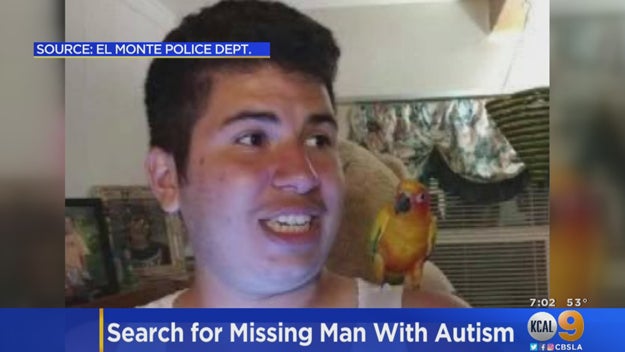missing-man.jpg 