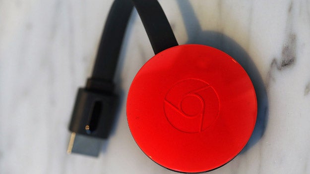 google_chromecast_2015.jpg 