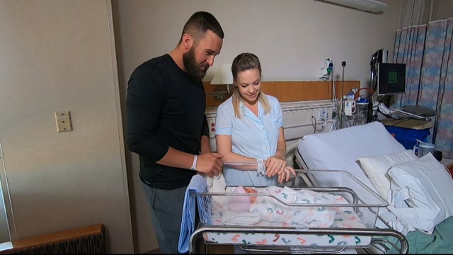 AVS_NUGGETS WIVES 6PKG_frame_0 