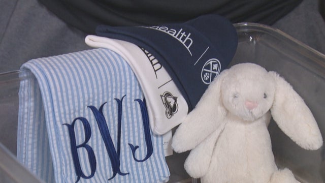 AVS_NUGGETS WIVES 6PKG_frame_1337 