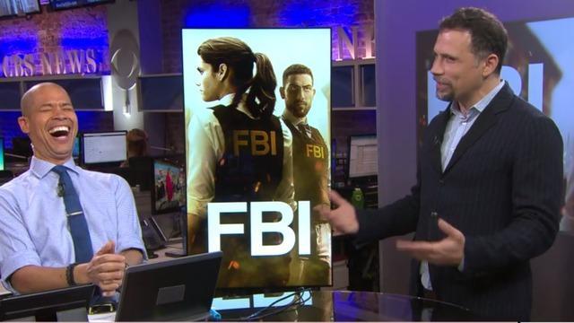 cbsn-fusion-cbs-fbi-drama-renewed-jeremy-sisto-thumbnail-1829636-640x360.jpg 