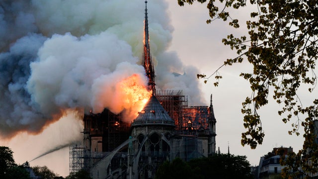 gettyimages-1137423148.jpg 
