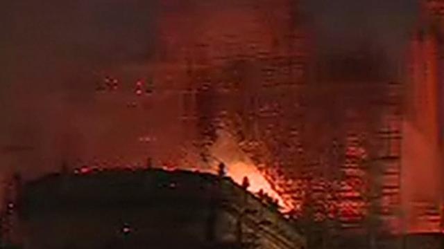cbsn-fusion-notre-dame-church-fires-in-general-are-really-hard-to-fight-thumbnail-1829651-640x360.jpg 