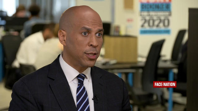 0415-ctm-ftncorybooker-brennan-1829221-640x360.jpg 