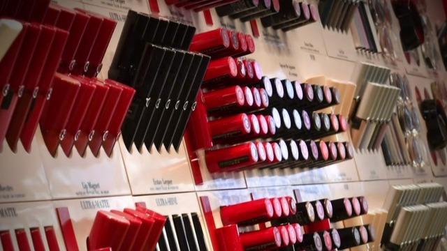 cbsn-fusion-new-bill-pushes-fda-to-regulate-harmful-beauty-products-thumbnail-1829434-640x360.jpg 