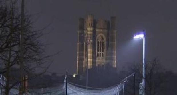fordham-university-iconic-clock-tower.jpg 