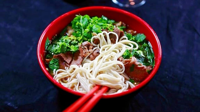 nan-zhou-hand-drawn-noodle-house.jpg 