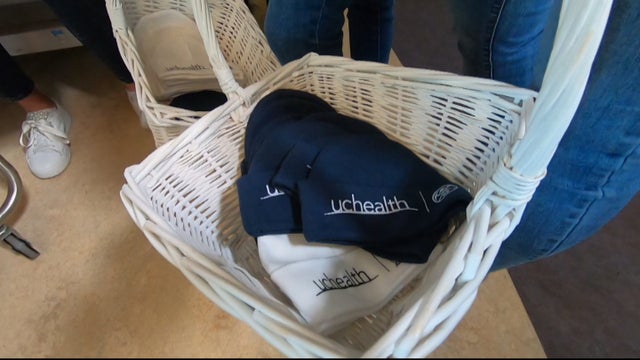 AVS_NUGGETS WIVES 6PKG_frame_500 