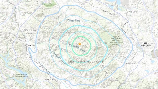 geysers_quake_041519.jpg 