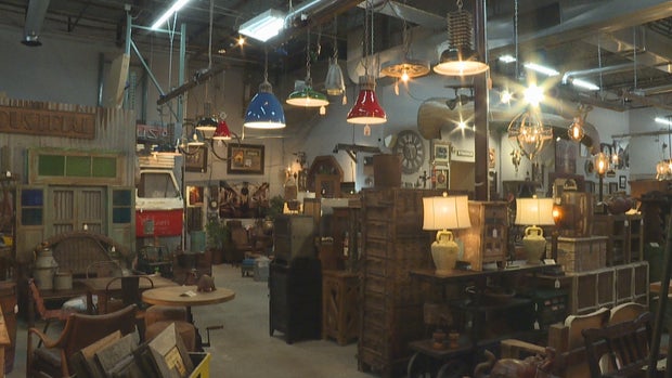 I70 CLOSURE 530VO_frame_270 