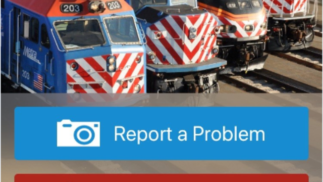 cops-app-metra.png 