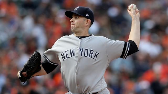 james-paxton-yankees-1.jpg 