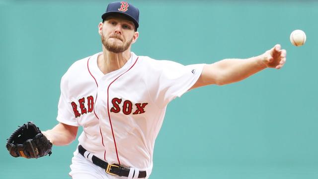 chris-sale-red-sox-1.jpg 