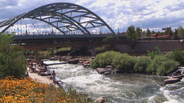 INITIATIVE 300 GREENWAY FOUNDATION 10PKG.transfer_frame_964 