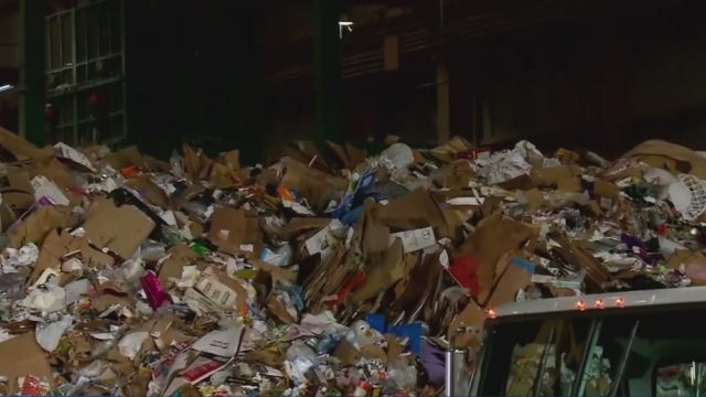 recycling-kpix.jpg 