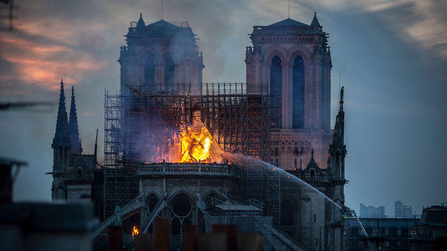 cbsn-fusion-fire-burns-through-paris-notre-dame-cathedral-thumbnail-1830137-640x360.jpg 