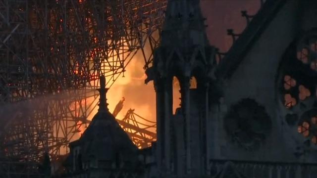 cbsn-fusion-massive-fire-engulfs-notre-dame-cathedral-in-paris-thumbnail-1829862-640x360.jpg 