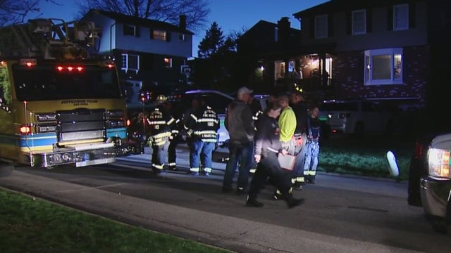 jefferson-hills-cassia-drive-fire.jpg 