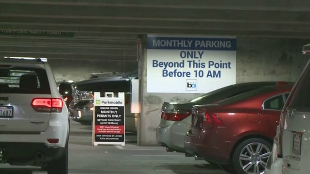 wc-bart-garage.jpg 