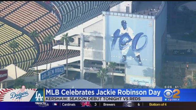 jackie-robinson-day.jpg 