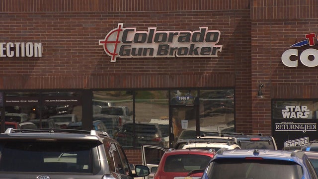 colorado-gun-broker-2.jpg 