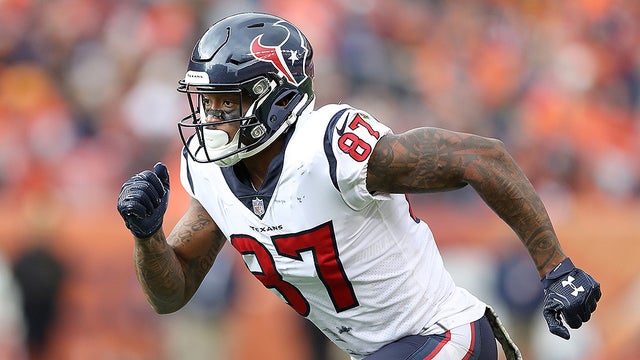 demaryius-thomas.jpg 