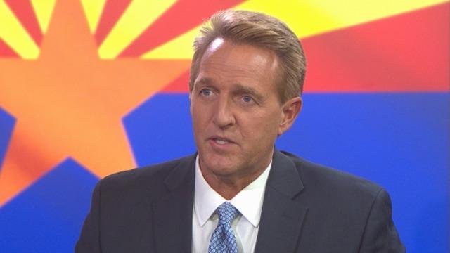 cbsn-fusion-jeff-flake-sending-migrants-to-sanctuary-cities-is-simply-not-a-solution-thumbnail-1831465-640x360.jpg 