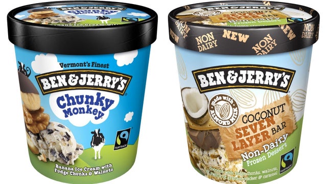 ben-and-jerrys-ice-cream.jpg 