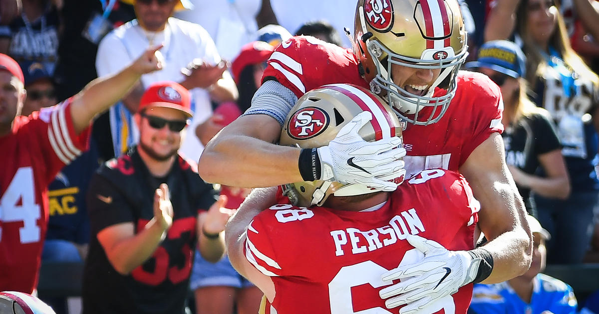 49ers-announce-2019-regular-season-schedule-cbs-sacramento