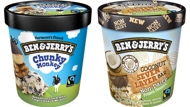 ben-and-jerrys-ice-cream 