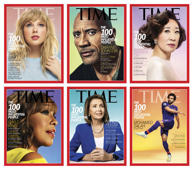 time-100-covers-2019.jpg 
