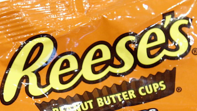 reeses-candy.jpg 