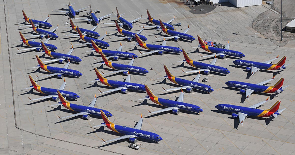 Southwest Expected To Announce Soon When Sacramento To Hawaii Flights ...