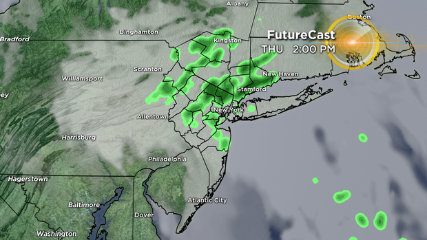 Nu_Tu_FutureCast_4k12k