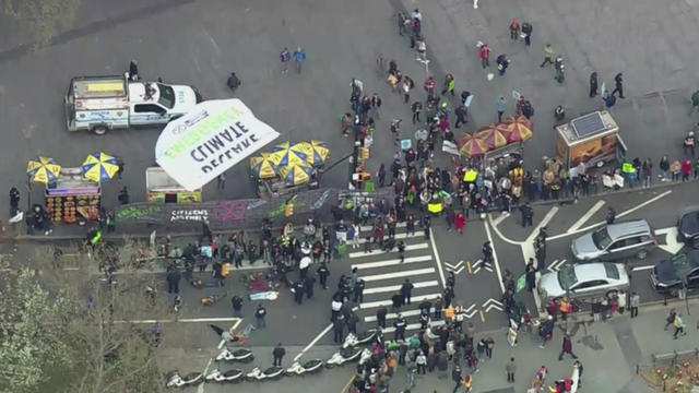 nyc-climate-change-demonstration.jpg 