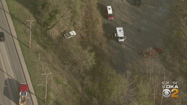 vehicle-over-hillside-mckeesport.jpg 