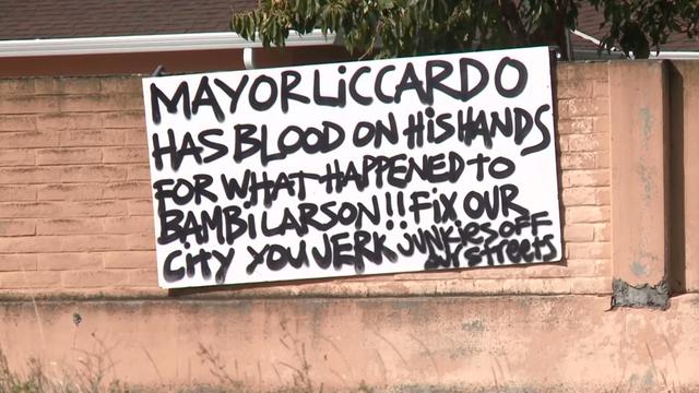 liccardo-sign.jpg 