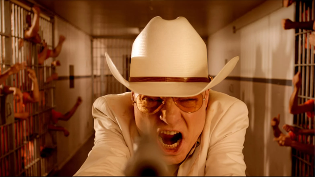 humancentipede3.png 