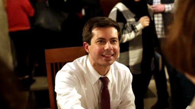 cbsn-fusion-pete-buttigieg-responds-to-anti-gay-protesters-on-campaign-trail-thumbnail-1831755-640x360.jpg 